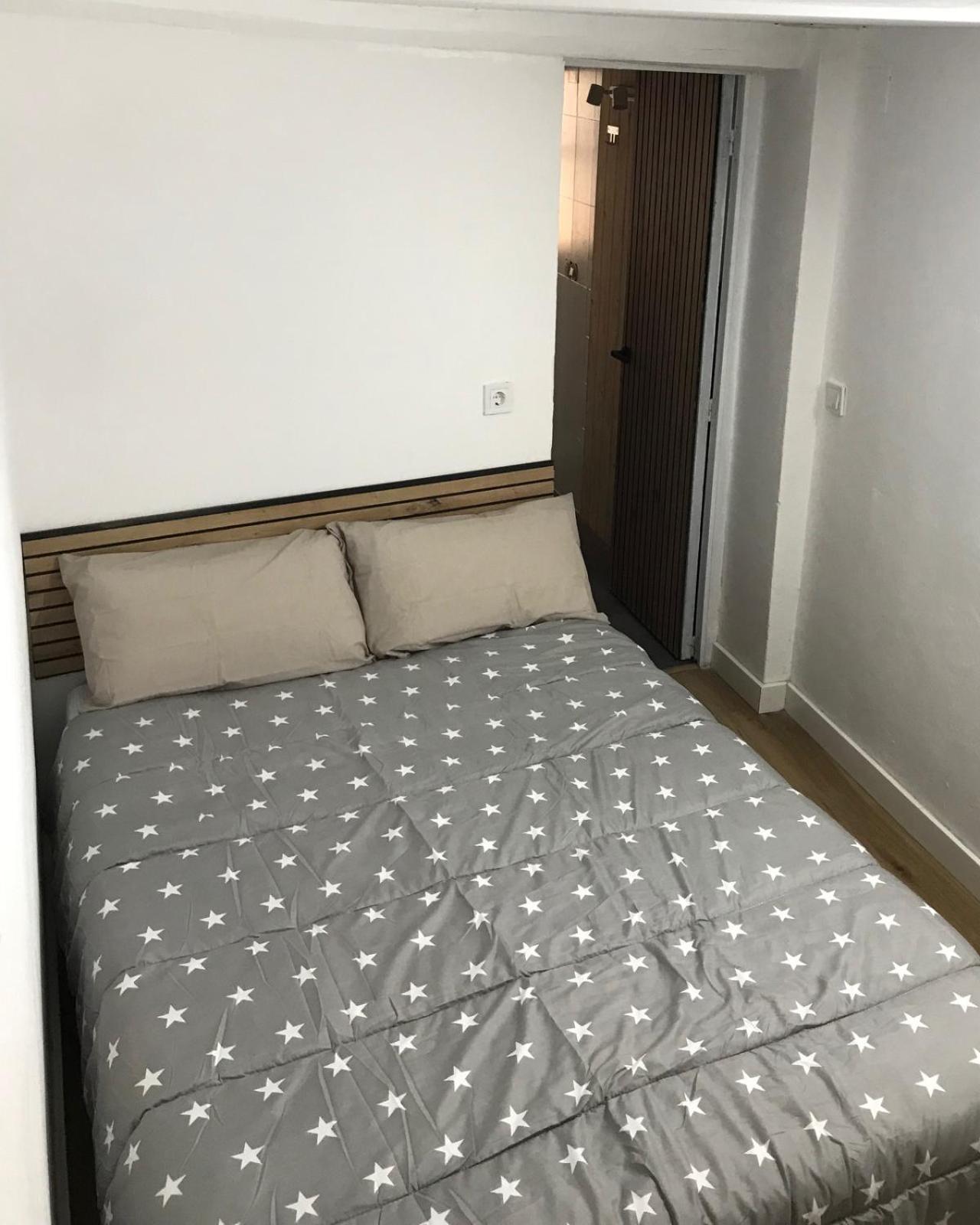 Del Mar Apartment